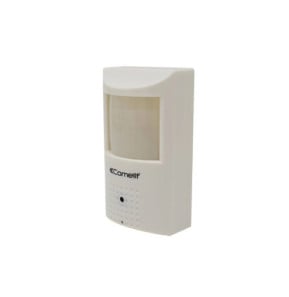 Comelit - Caméra AHD intérieur 2 MP boîtier PIR