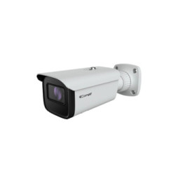 Comelit - Caméra IP all-in-one 8MP 2.8 mm