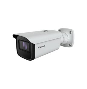 Comelit - Caméra IP all-in-one 8MP 2.8 mm