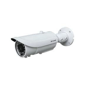 Comelit - Caméra IP Big All-In-One 2 MP, 5–50 MM