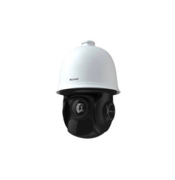 Comelit - Caméra IP PTZ 4MP zoom X30 IR 100m HDCVI