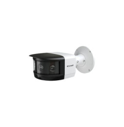 Comelit - Caméra panoramique IP 8MP IR 30m