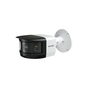 Comelit - Caméra panoramique IP 8MP IR 30m