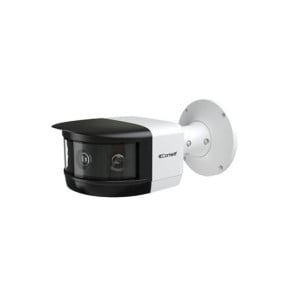 Comelit - Caméra panoramique IP 8MP IR 30m