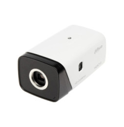 Dahua - Caméra boîtier HDCVI Starlight 2 Mpx - HAC-HF3231E