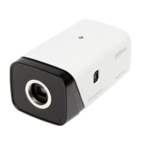 Dahua - Caméra boîtier HDCVI Starlight 2 Mpx -...