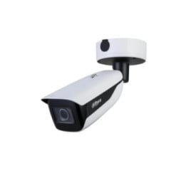 Dahua - Caméra Bullet 4 MP IP67 IK10 - Dahua
