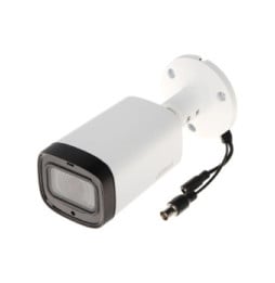 Dahua - Caméra Bullet IR HDCVI 2MP - HAC-HFW1200RP-Z-IRE6-2712-S6