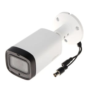 Dahua - Caméra Bullet IR HDCVI 2MP -...