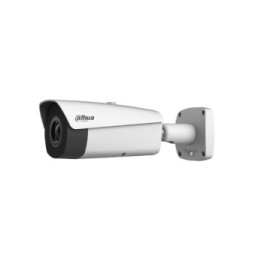 Dahua - Caméra Bullet Thermique DHI-TPC-BF5401-TB13-BM-S2