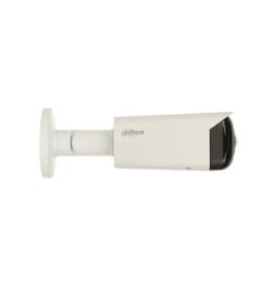 Dahua - Caméra Bullet WizSense 4Mp DH-IPC-HFW3441TP-AS-P-0210B