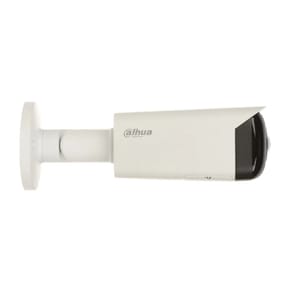 Dahua - Caméra Bullet WizSense 4Mp DH-IPC-HFW3441TP-AS-P-0210B — image 2