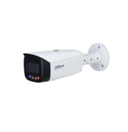 Dahua - Caméra DH-IPC-HFW3449T1P-ZAS-PV-27135