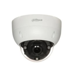 Dahua - Caméra réseau Dôme WizMind IR 4MP