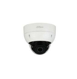 Dahua - Caméra dôme IP extérieure 12MP W IR 40 m