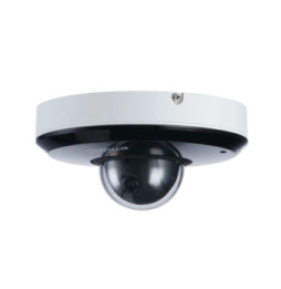 Dahua - Caméra dôme IP PTZ 2MP extérieur Starlight