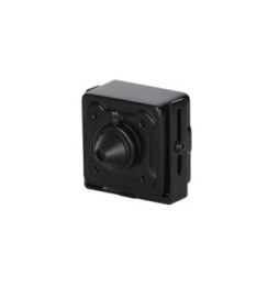 Dahua - Caméra espion Sony Starlight HDCVI 2MP