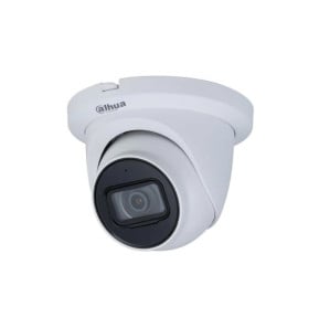 Dahua - Caméra extérieure IP StarLight dôme IR...