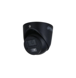 Dahua - Caméra Eyeball Miniature mobile HDCVI IR 2Mpx
