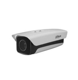 Dahua - Caméra IP extérieur 2MP Varifocale IR 150 m