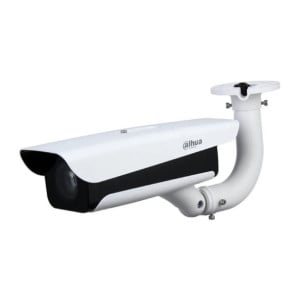 Dahua - Caméra tube IP extérieur 2MP varifocale...