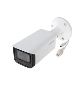 Dahua - Caméra tube IP IR 4MP -...