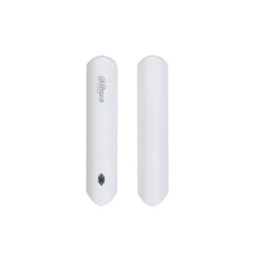 Dahua - Détecteur de porte sans fil - DHI-ARD323-W2(868)
