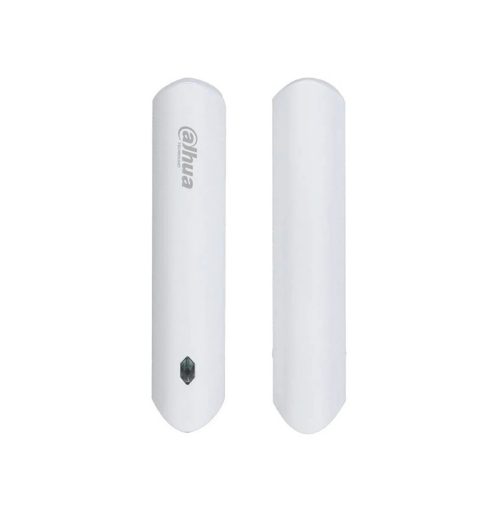 Dahua - Détecteur de porte sans fil - DHI-ARD323-W2(868)