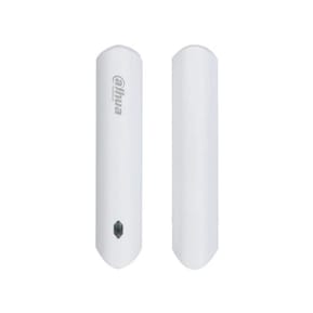 Dahua - Détecteur de porte sans fil - DHI-ARD323-W2(868)