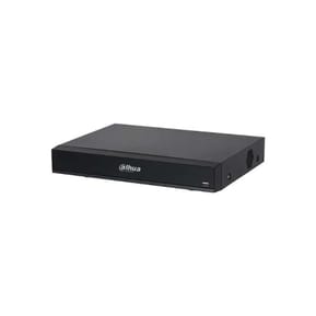 Dahua - Enregistreur DVR Penta-brid 8 canaux WizSense 4K