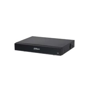Dahua - Enregistreur DVR Penta-brid 8 canaux...
