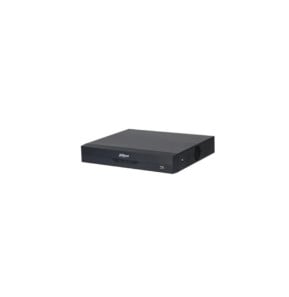 Dahua - Enregistreur IP / AHD / HDCVI / HDTVI /...