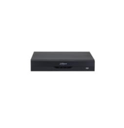 Dahua - Enregistreur IP / AHD / HDCVI / HDTVI / CVBS - 8 canaux 1 port SATA