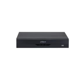 Dahua - Enregistreur IP / AHD / HDCVI / HDTVI / CVBS - 8 canaux 1 port SATA — image 2
