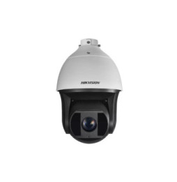 Hikvision - Caméra dôme PTZ 4mp DS-2DF8425IX-AEL(T5)