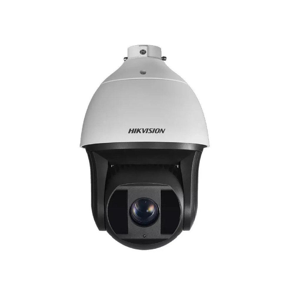 Hikvision - Caméra dôme PTZ 4mp DS-2DF8425IX-AEL(T5)