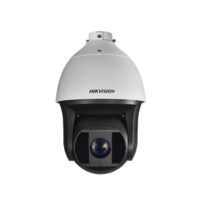 Hikvision - Caméra dôme PTZ 4mp DS-2DF8425IX-AEL(T5)