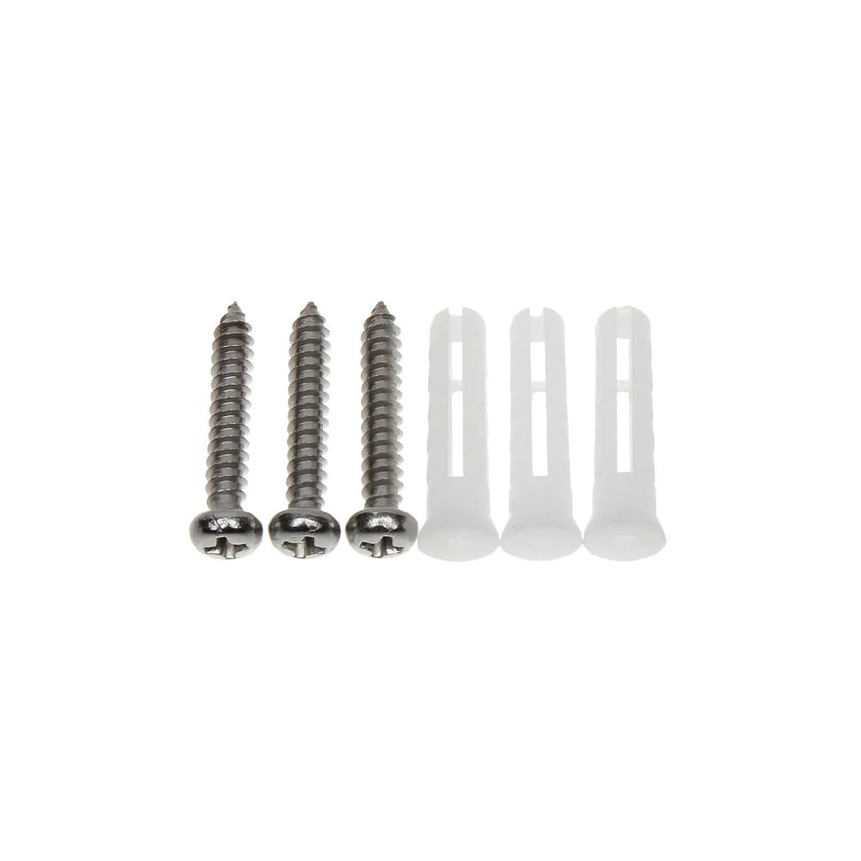 Hikvision - Caméra tube extérieur DS-2CE16U1T-ITF(2,8mm) — image 5