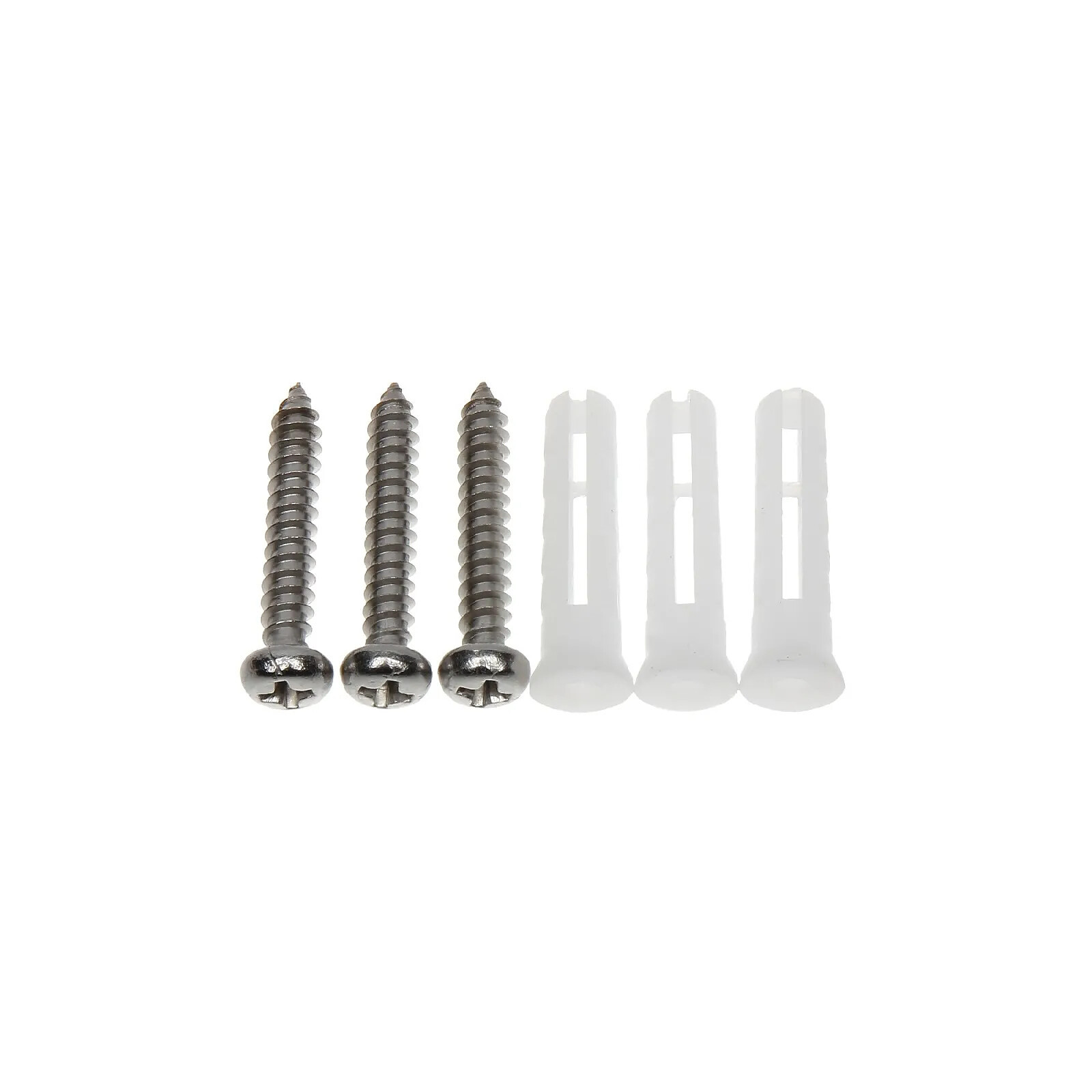 Caméra Hikvision Extérieure PTZ IP - Tube Bullet - 2.8mm - DS-2CD1P43G2-IUF - Neuve