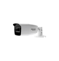 Hiwatch - Caméra bullet 4K HWT-B381-Z