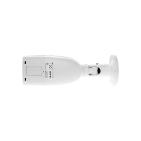 Hiwatch - Caméra bullet 4K HWT-B381-Z — image 3