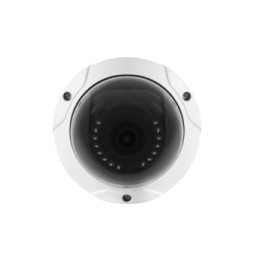 Hiwatch - Caméra dôme IP PoE 2MP HWI-D620H-Z