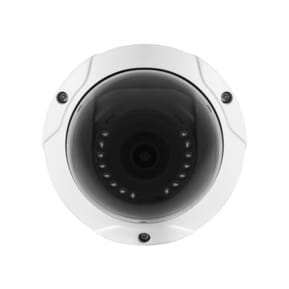 Hiwatch - Caméra dôme IP PoE 2MP HWI-D620H-Z — image 3