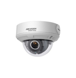 Hiwatch - Caméra dôme IP PoE 4MP HWI-D640H-Z
