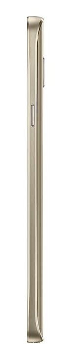 Samsung Galaxy Note 5