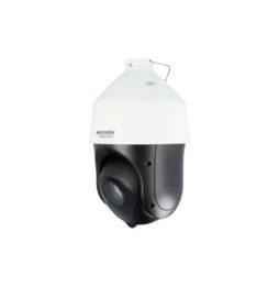 Hiwatch - Caméra dôme PTZ HDTVI 2MP HWP-T4225I-D