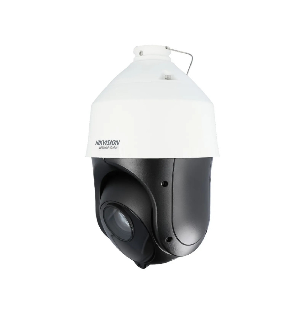 Hiwatch - Caméra dôme PTZ HDTVI 2MP HWP-T4225I-D