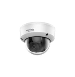 Hiwatch - Caméra dôme varifocale 5MP HWT-D358-Z