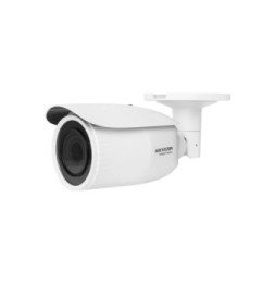 Hiwatch - Caméra IP PoE 2Mp HWI-B620H-Z