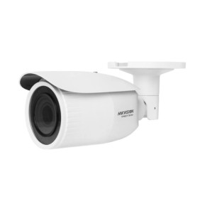 Hiwatch - Caméra IP PoE 2Mp HWI-B620H-Z